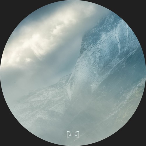 PREMIERE : Hod - Different Planes Of Manifestation [Secuencias Temporales]