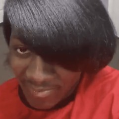 Lil Yachty - In My Stussy's (nightcore bass boosted)