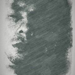 Ek Tarfa Reprise
