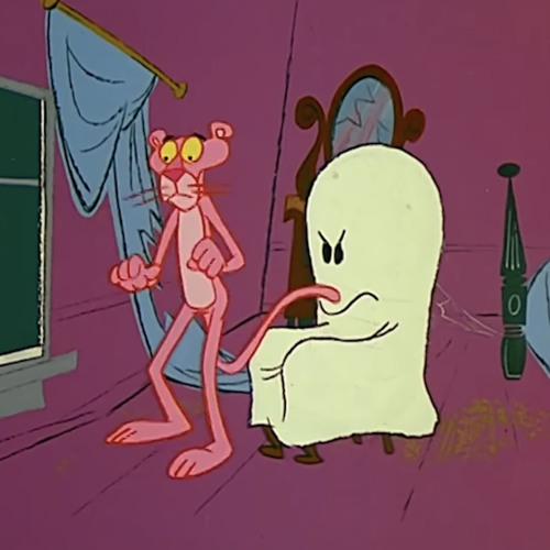 Oct’ Notes ‘24 [Feat. 313 Mafia]