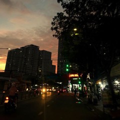 khong phai tam y - 1nG ( speed up )