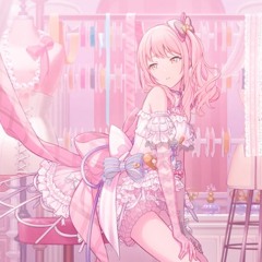 [FULL alt vocal - Mizuki Akiyama] IDSMILE - 25ji.