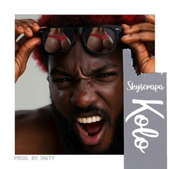 ‎kolo
