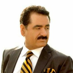 İbrahim Tatlises  🎼Yalanmı (Remix)