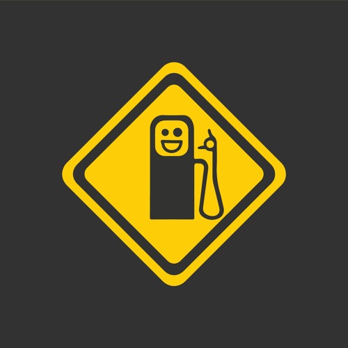 Stream ZAPRAVKA DJ SET by ZAPRAVKA | Listen online for free on SoundCloud