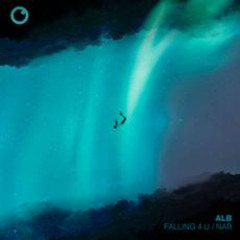 ALB - NAR