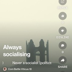 never-a-socialist-(politics-of-revenge-mix).mp3