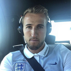 Harrykane iceb0y