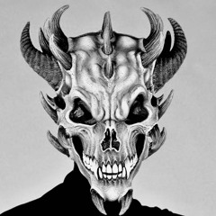 Demonica