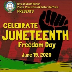 Strength, Courage, And Wisdom - Maiesha McQueen & Brandon A. Thomas