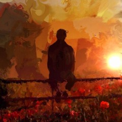 всё что имеешь - теряешь