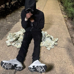 [FREE] Lil Tony x Raq Baby Type Beat - Slow Rush" | Detroit x Trap x 2025
