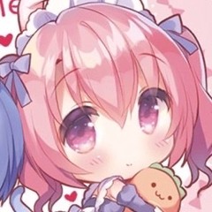 Libra heart (cover)