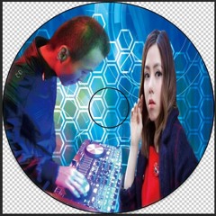 CJ猴子 快跟上心碎的節奏中英文連續