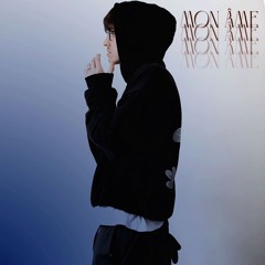 MON ÂME