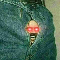 JAMET BERKEDOK HEP HAP