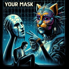 Your mask