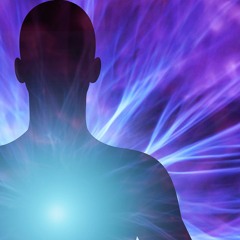 The Aura Of IBIZA (AU)