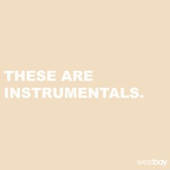 So Real (Instrumental) - Free DL