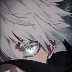 Diamond Eyes