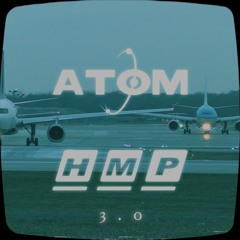 ATØM HMP 3.0