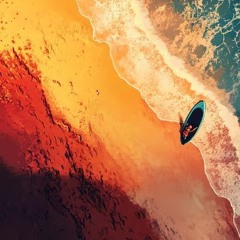Session #33 [Melodic House DJ Mix].WAV