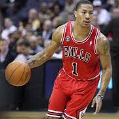 d rose