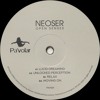 Download Video: Neoser - Open Senses (PAV001)