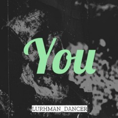 You