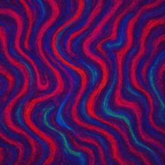 Zero-gravità-nel-mentre