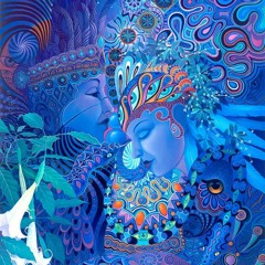 Reclaiming, Selin