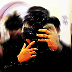 TERLAMBAT!_$@#% - prodbytriss.