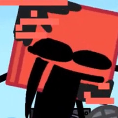 FNF x BFDI x Pibby | For A Prank