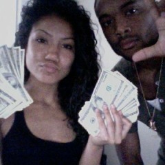 jhene aiko - stranger (slowed + reverb)