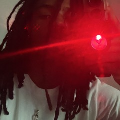 WAR prod.whogotwock
