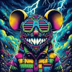 Schabernack Im Anorak (AI Test)