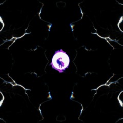 transgender - crystal castles (lone lee bootleg)