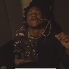 Ybh Von - Get Wit Us