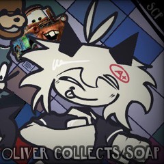 001 - Fast as "SONIC"