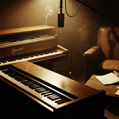 SiR x Mick Jenkins Type Beat – "Midnight Reverie" | Free Type Beat | Neo-Soul 2025