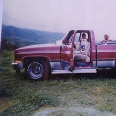 Malboro - TRUFA BLANCA (prod. kid pucca)