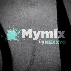 Mymix68