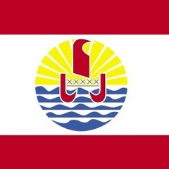 Mon Dieu - Jimmy teriihoania & Puachoux