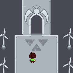 65 - The Ascent