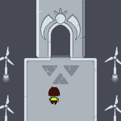 65 - The Ascent