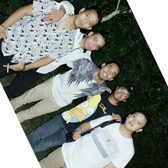 Virzha - Kita Yang Berbeda (COVER)