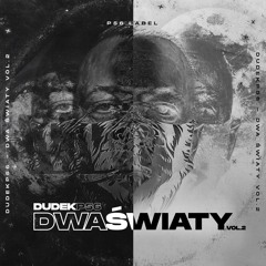 Nie Chciałem (feat. Dj Hwr)