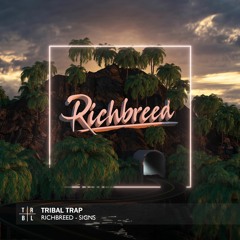 Richbreed - Signs