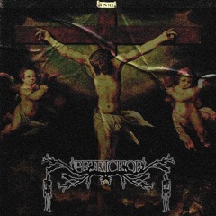 Petrichor - Luc 15:7 (démo)