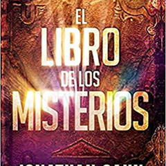 FREE EBOOK 💘 El libro de los misterios / The Book of Mysteries (Spanish Edition) by